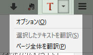 firefox-1