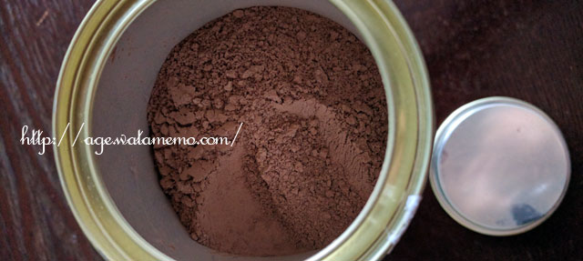 Dagoba Organic Chocolate, 飲むチョコレート、正真正銘、12 オンス (340 g)。