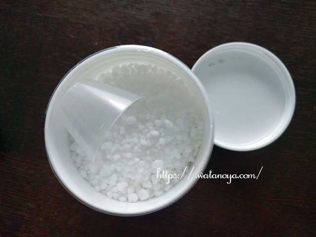 Health and Wisdom Inc., マグネシウムバスクリスタルズ、 3/4 lb (341 g)