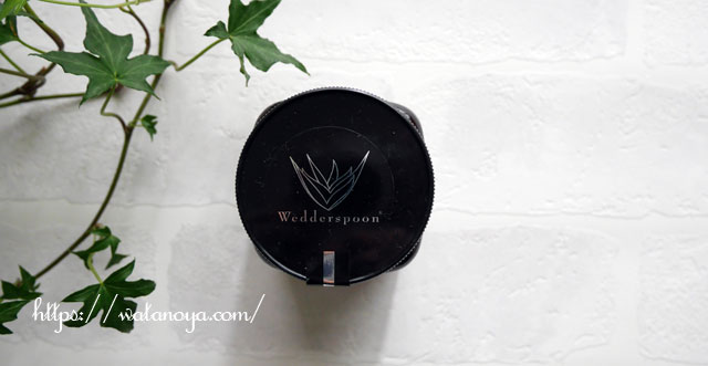 Wedderspoon, 100%未加工マヌカハチミツ、 KFactor 22、8.8オンス (250 g)