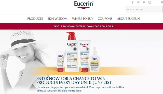 https://www.eucerinus.com/