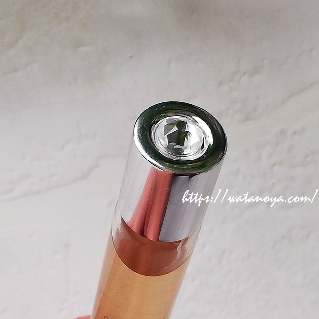 jill stuart ジル スチュアート ヴァニラ ラスト オード パルファン ロール オン 【 Amazon 】