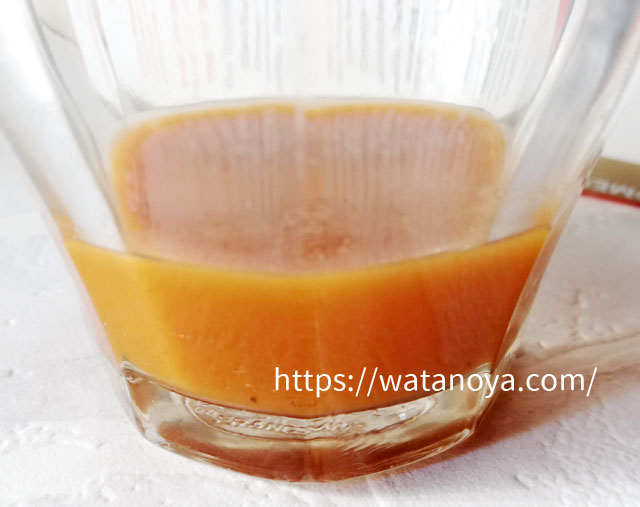 Sibu Beauty, オメガ7ブレンド, 毎日のシーベリージュース ブレンド, 25.35液量オンス（750 ml）