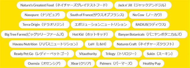 【サプリやコスメなど】あなたの体に合うウェルネスケア製品を探そう！20%OFF